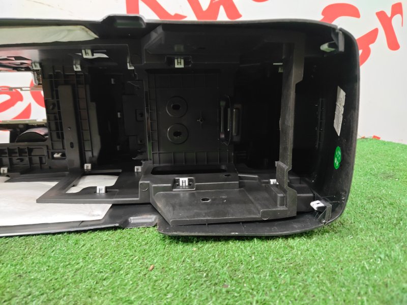 Подлокотник, 15000 рублей, Красноярск