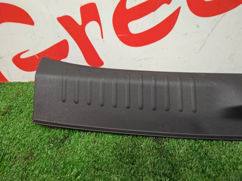 Накладка замка багажника, 2000 рублей, Красноярск