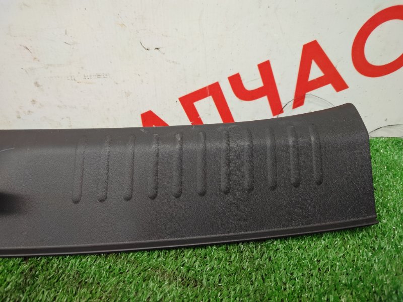 Накладка замка багажника, 2000 рублей, Красноярск