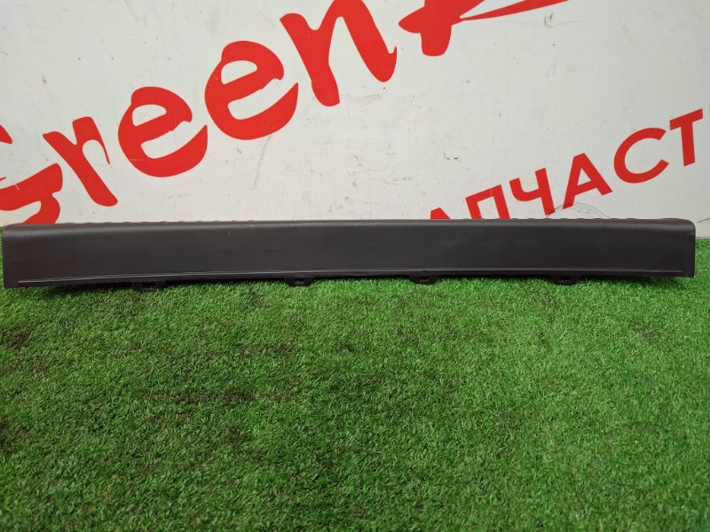 Накладка замка багажника, 2000 рублей, Красноярск