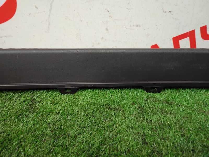 Накладка замка багажника, 2000 рублей, Красноярск