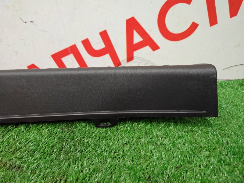 Накладка замка багажника, 2000 рублей, Красноярск