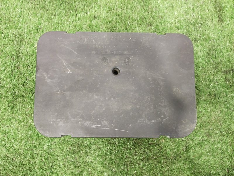 Решетка вентиляционная, 400 рублей, Красноярск