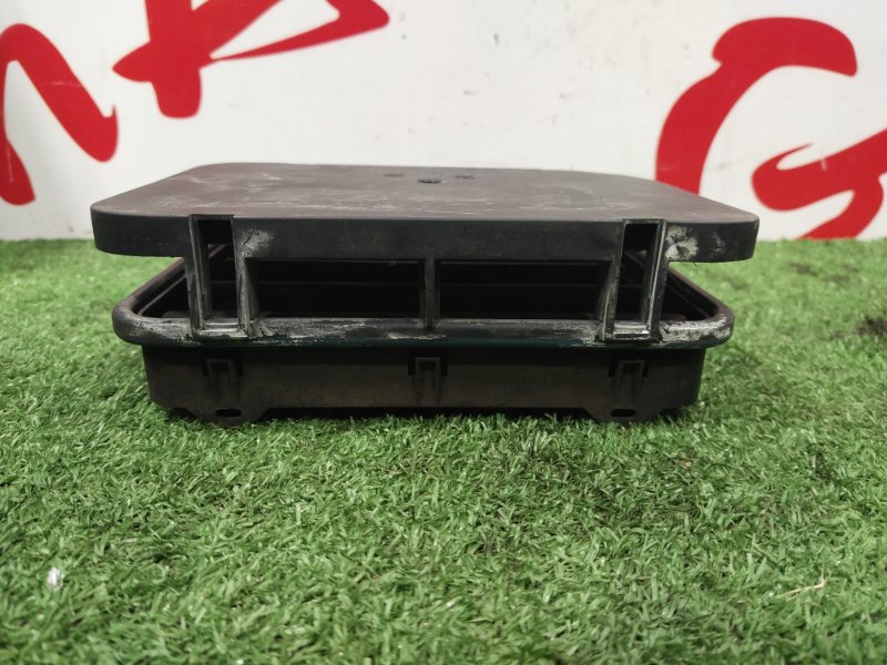 Решетка вентиляционная, 400 рублей, Красноярск