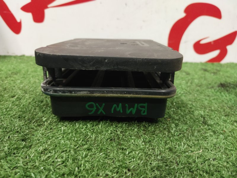 Решетка вентиляционная, 400 рублей, Красноярск