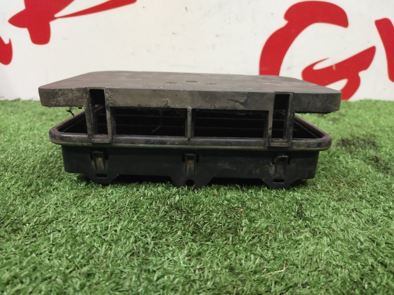 Решетка вентиляционная, 400 рублей, Красноярск