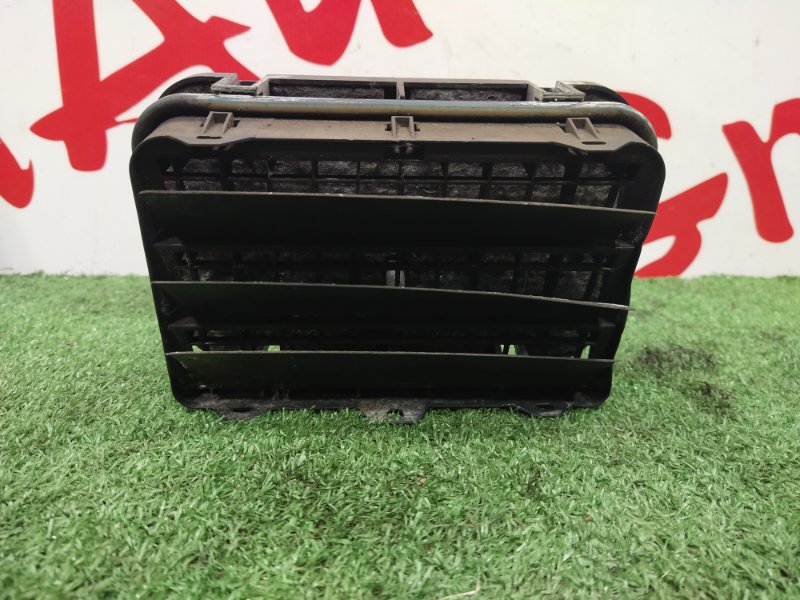 Решетка вентиляционная, 400 рублей, Красноярск