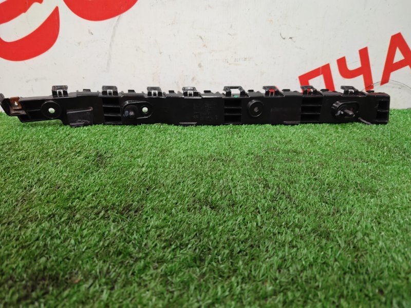 Крепление бампера, 1500 рублей, Красноярск