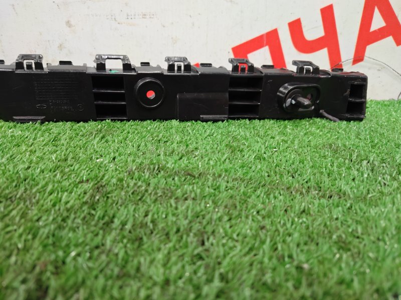 Крепление бампера, 1500 рублей, Красноярск