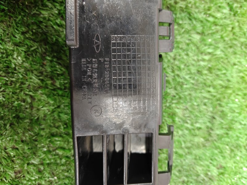 Крепление бампера, 1500 рублей, Красноярск