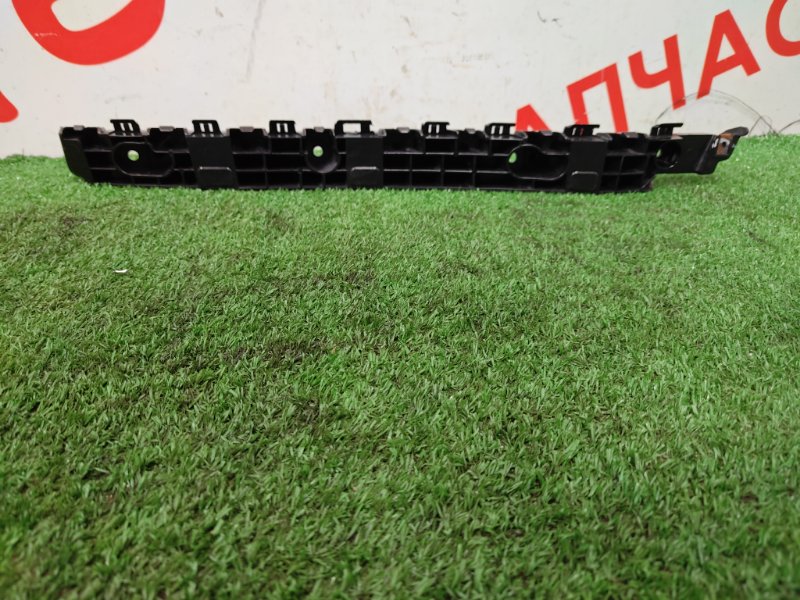 Крепление бампера, 1500 рублей, Красноярск