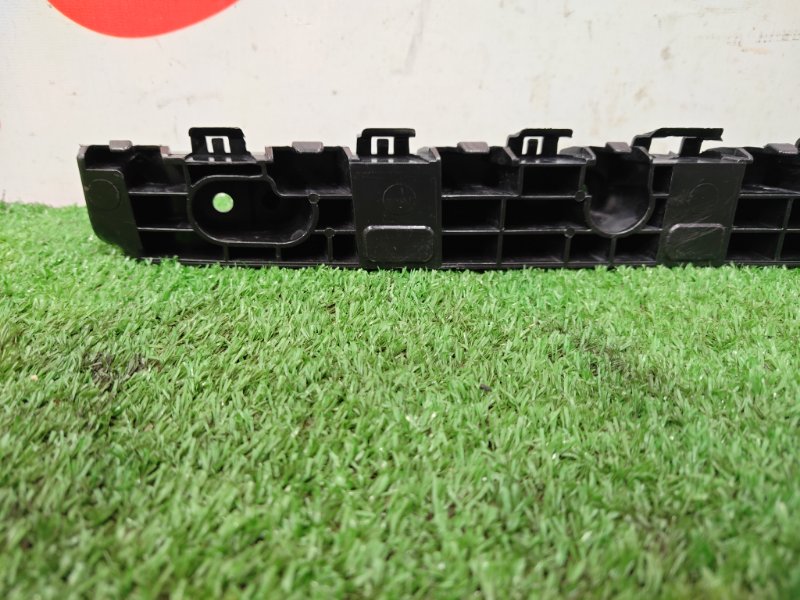 Крепление бампера, 1500 рублей, Красноярск