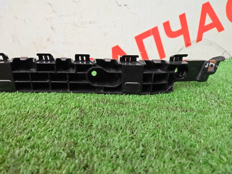 Крепление бампера, 1500 рублей, Красноярск