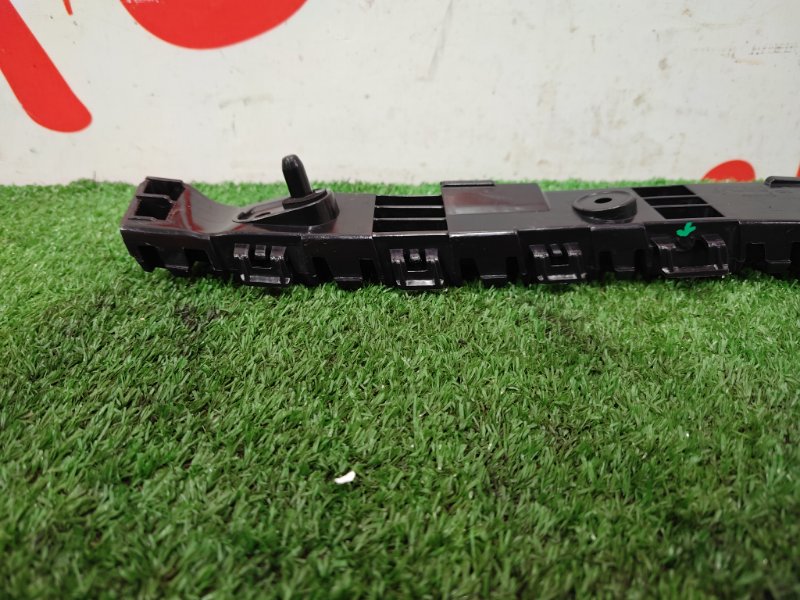 Крепление бампера, 1500 рублей, Красноярск