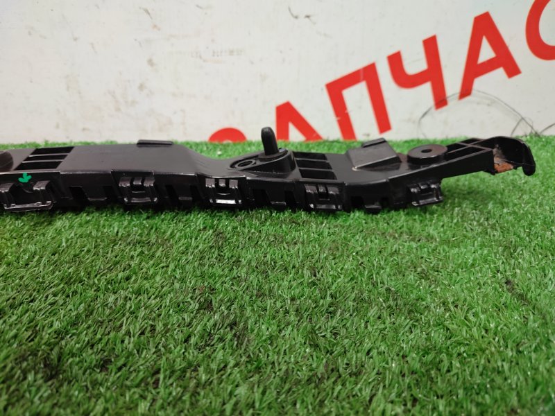 Крепление бампера, 1500 рублей, Красноярск