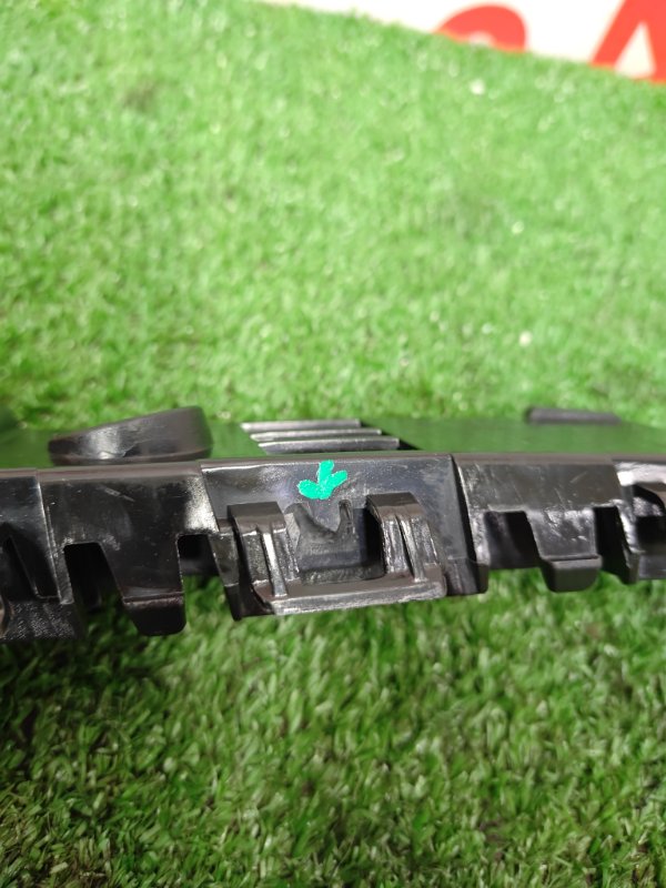 Крепление бампера, 1500 рублей, Красноярск