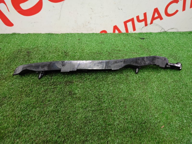 Крепление бампера, 1500 рублей, Красноярск