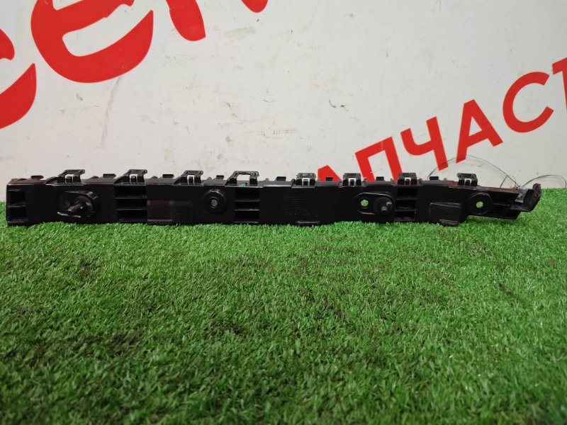 Крепление бампера, 1500 рублей, Красноярск