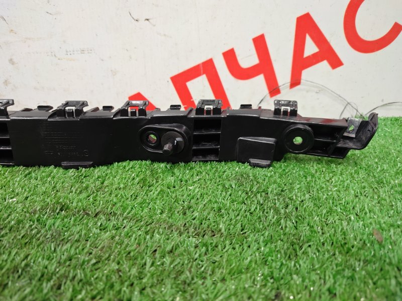 Крепление бампера, 1500 рублей, Красноярск