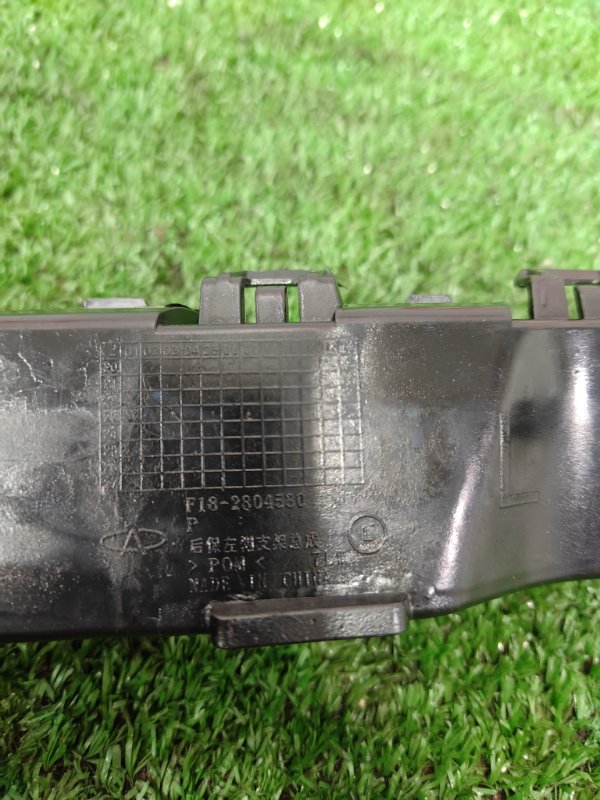 Крепление бампера, 1500 рублей, Красноярск