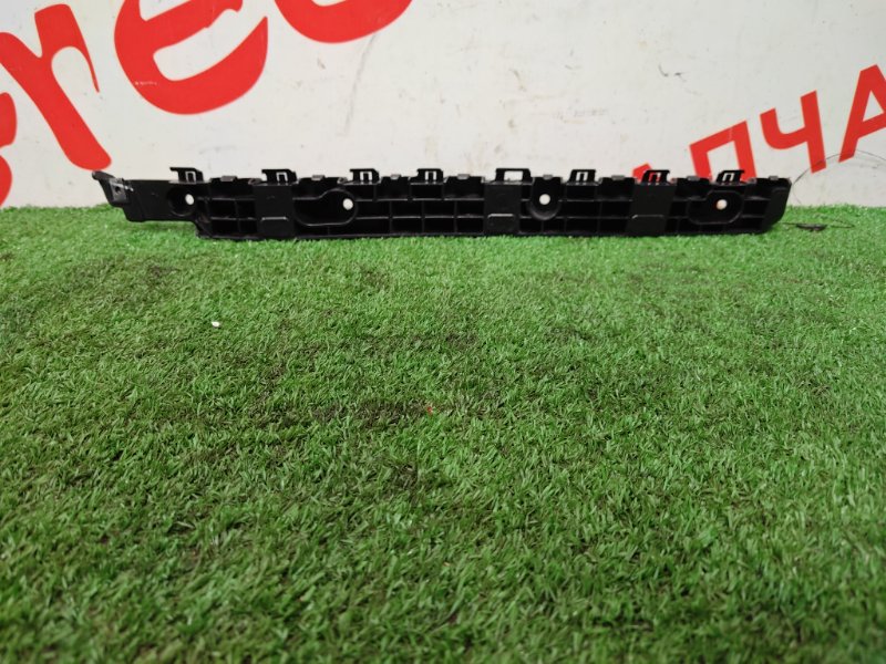 Крепление бампера, 1500 рублей, Красноярск