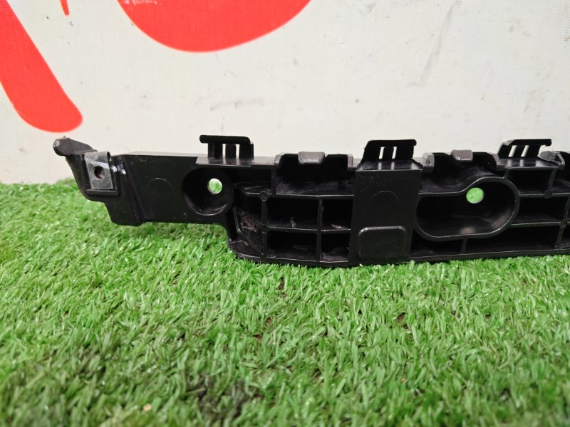 Крепление бампера, 1500 рублей, Красноярск