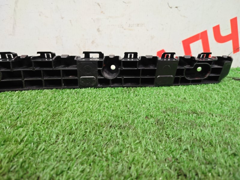 Крепление бампера, 1500 рублей, Красноярск