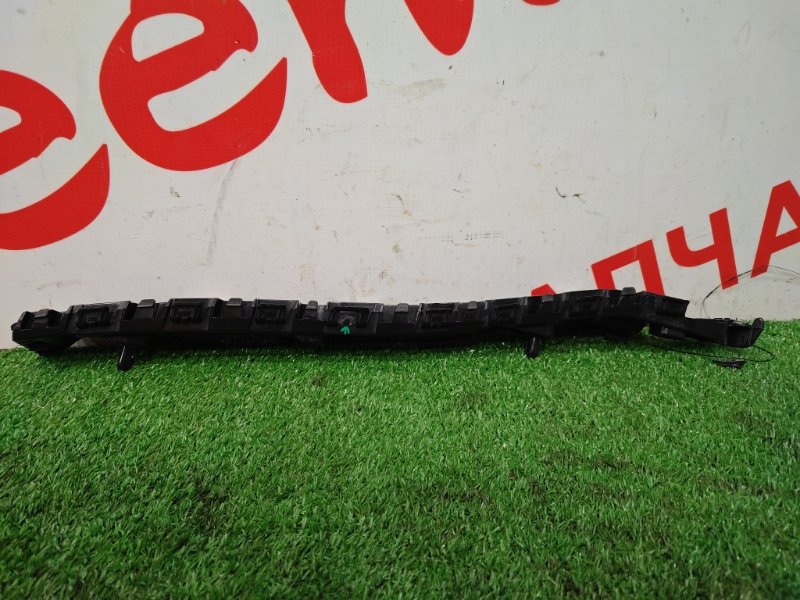 Крепление бампера, 1500 рублей, Красноярск