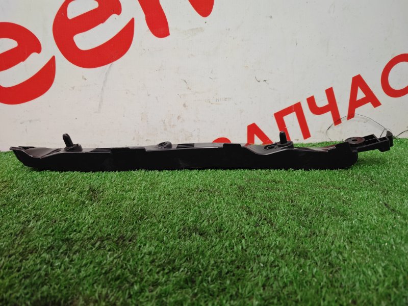 Крепление бампера, 1500 рублей, Красноярск