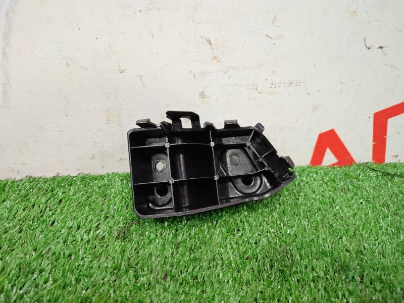 Крепление бампера, 500 рублей, Красноярск