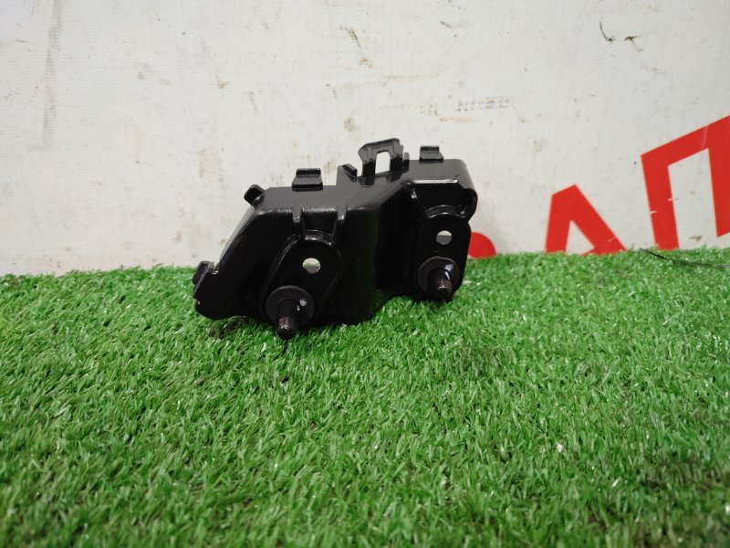 Крепление бампера, 500 рублей, Красноярск