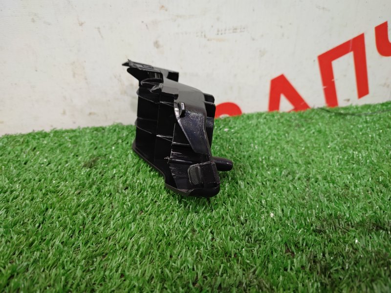 Крепление бампера, 500 рублей, Красноярск