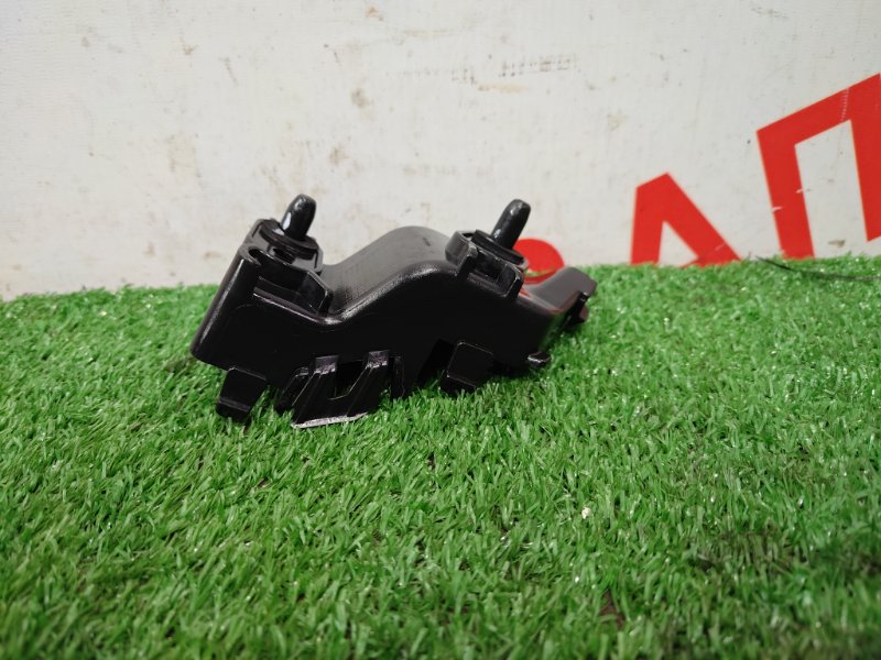 Крепление бампера, 500 рублей, Красноярск