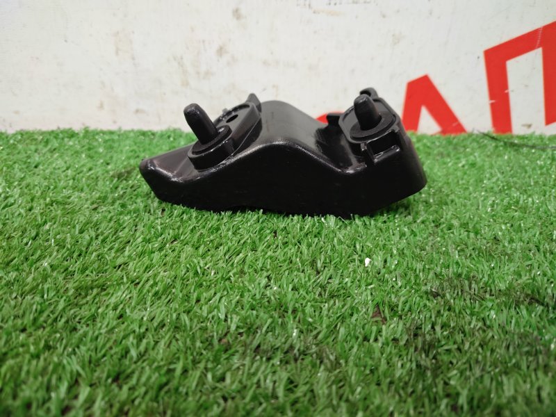 Крепление бампера, 500 рублей, Красноярск