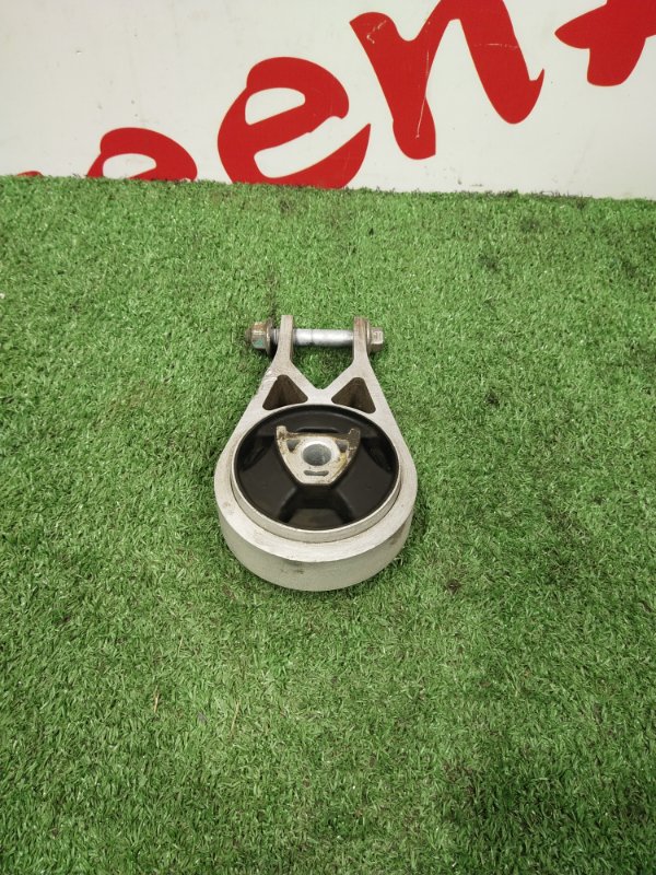 Подушка двигателя, 2000 рублей, Красноярск