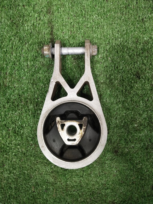 Подушка двигателя, 2000 рублей, Красноярск