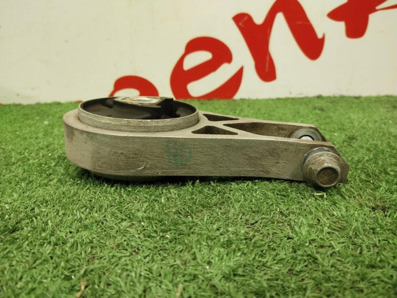 Подушка двигателя, 2000 рублей, Красноярск