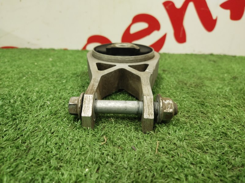 Подушка двигателя, 2000 рублей, Красноярск