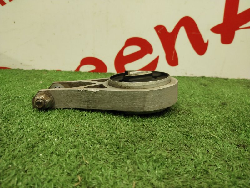 Подушка двигателя, 2000 рублей, Красноярск