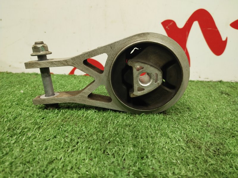 Подушка двигателя, 2000 рублей, Красноярск