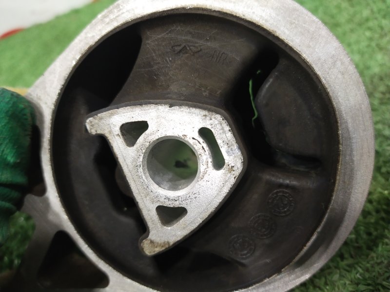 Подушка двигателя, 2000 рублей, Красноярск