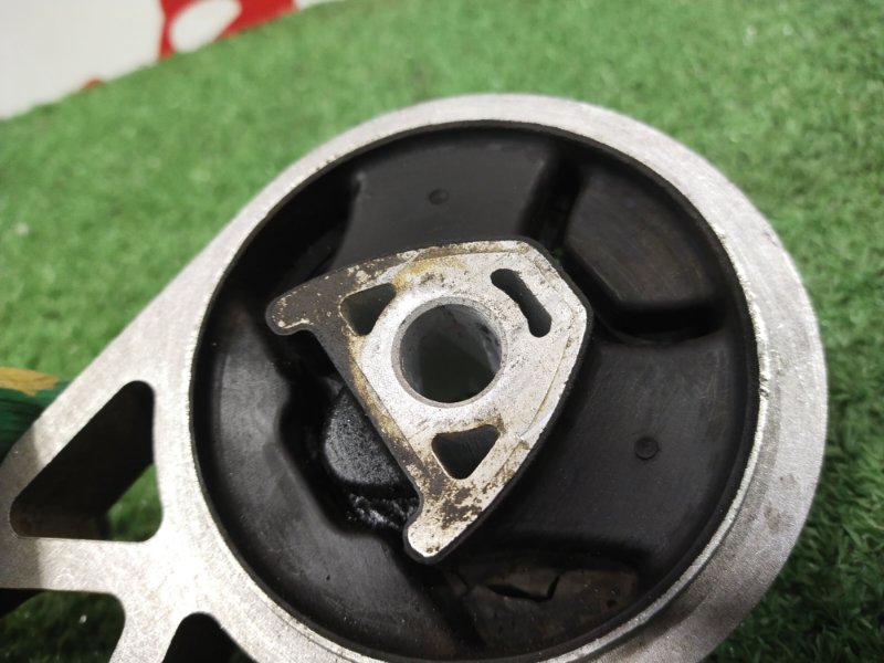 Подушка двигателя, 2000 рублей, Красноярск