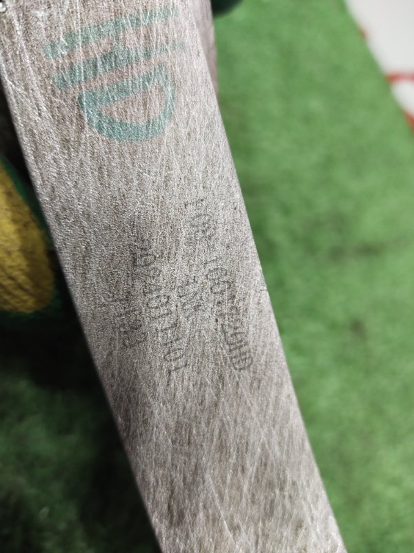 Подушка двигателя, 2000 рублей, Красноярск