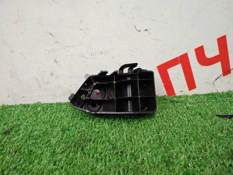 Крепление бампера, 500 рублей, Красноярск