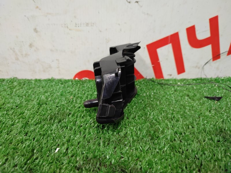 Крепление бампера, 500 рублей, Красноярск