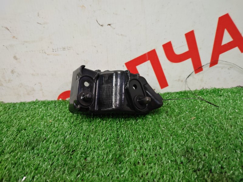 Крепление бампера, 500 рублей, Красноярск