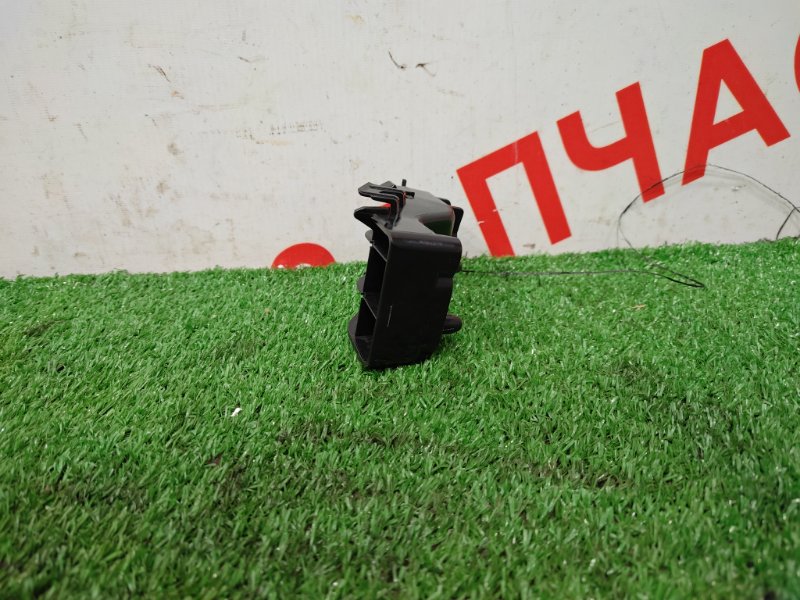 Крепление бампера, 500 рублей, Красноярск