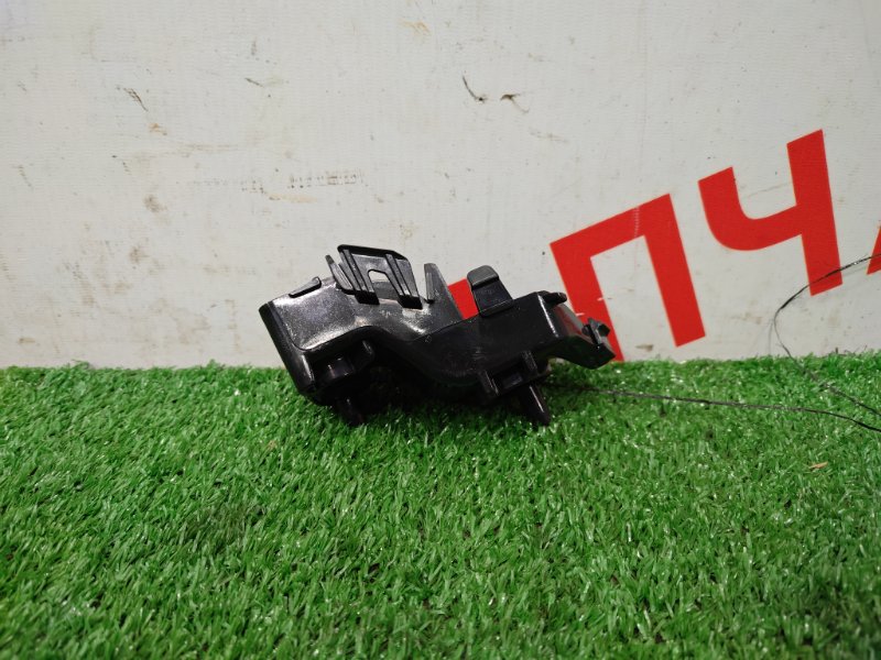 Крепление бампера, 500 рублей, Красноярск