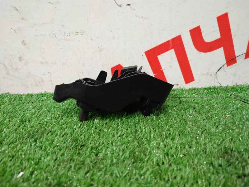 Крепление бампера, 500 рублей, Красноярск