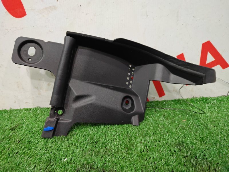 Накладка кузова, 800 рублей, Красноярск